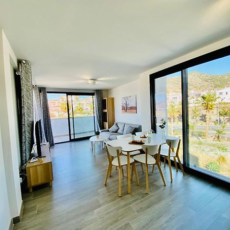 Royal Palm 22 Luxurious 3 Bedroom Penthouse Нерха Екстериор снимка