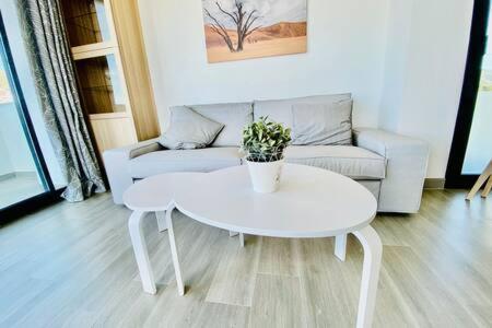 Royal Palm 22 Luxurious 3 Bedroom Penthouse Нерха Екстериор снимка