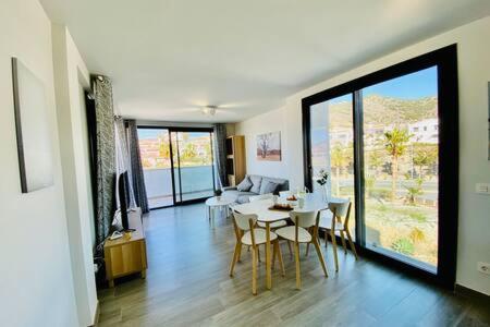 Royal Palm 22 Luxurious 3 Bedroom Penthouse Нерха Екстериор снимка