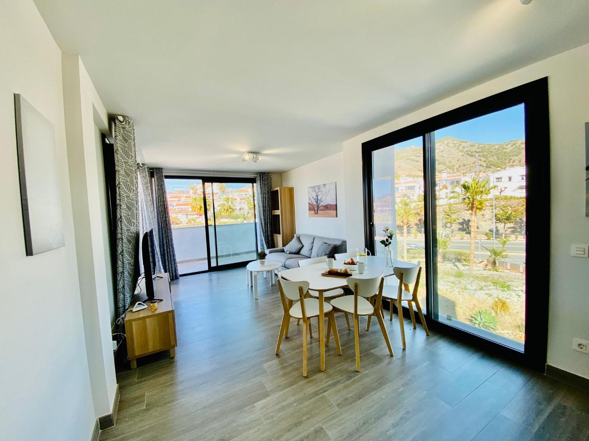 Royal Palm 22 Luxurious 3 Bedroom Penthouse Нерха Екстериор снимка